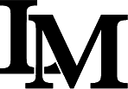 LM-Solutions Logo
