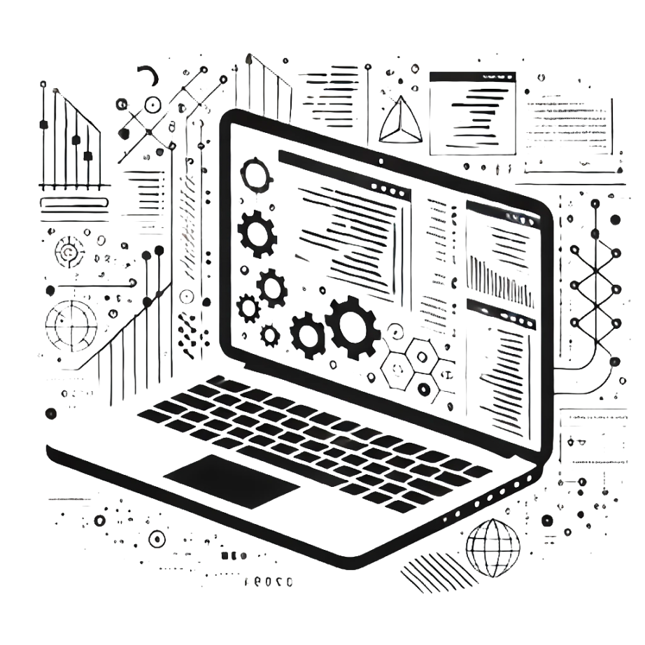 About Icon
